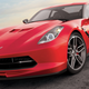 Illustration for article titled Five Things You Didn't Know About The 2014 Corvette